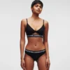 REGGISENO CON FORI LOGO