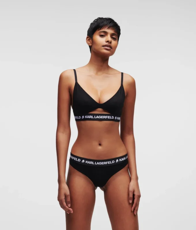 REGGISENO CON FORI LOGO