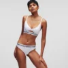 REGGISENO CON FORI LOGO
