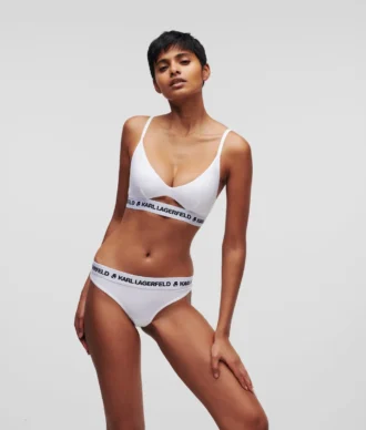 REGGISENO CON FORI LOGO REGGISENO CON FORI LOGO