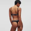 REGGISENO CON FORI LOGO