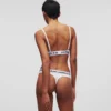 REGGISENO CON FORI LOGO