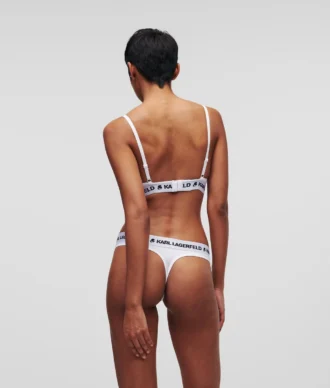 REGGISENO CON FORI LOGO REGGISENO CON FORI LOGO