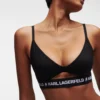 REGGISENO CON FORI LOGO