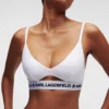 REGGISENO CON FORI LOGO