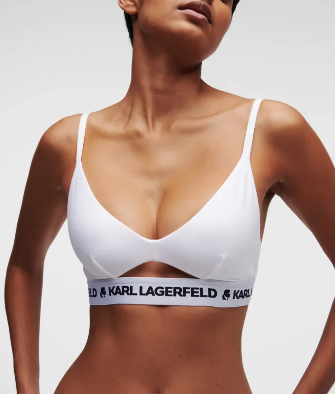 REGGISENO CON FORI LOGO