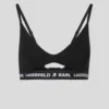 REGGISENO CON FORI LOGO