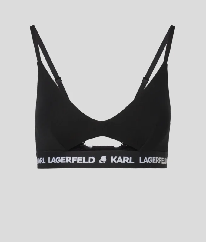 REGGISENO CON FORI LOGO