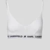REGGISENO CON FORI LOGO