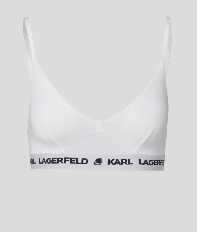 REGGISENO CON FORI LOGO
