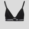 REGGISENO CON FORI LOGO