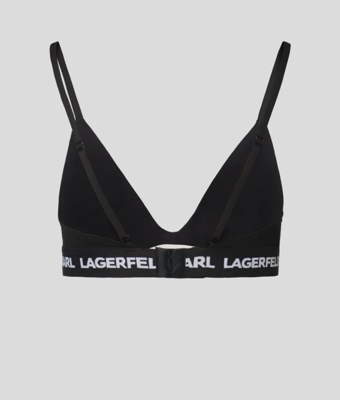 REGGISENO CON FORI LOGO