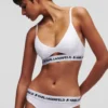 REGGISENO CON FORI LOGO