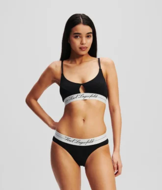 REGGISENO HOTEL KARL PEEPHOLE REGGISENO HOTEL KARL PEEPHOLE