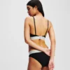 REGGISENO HOTEL KARL PEEPHOLE REGGISENO HOTEL KARL PEEPHOLE