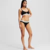 REGGISENO HOTEL KARL PEEPHOLE REGGISENO HOTEL KARL PEEPHOLE