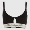 REGGISENO HOTEL KARL PEEPHOLE REGGISENO HOTEL KARL PEEPHOLE