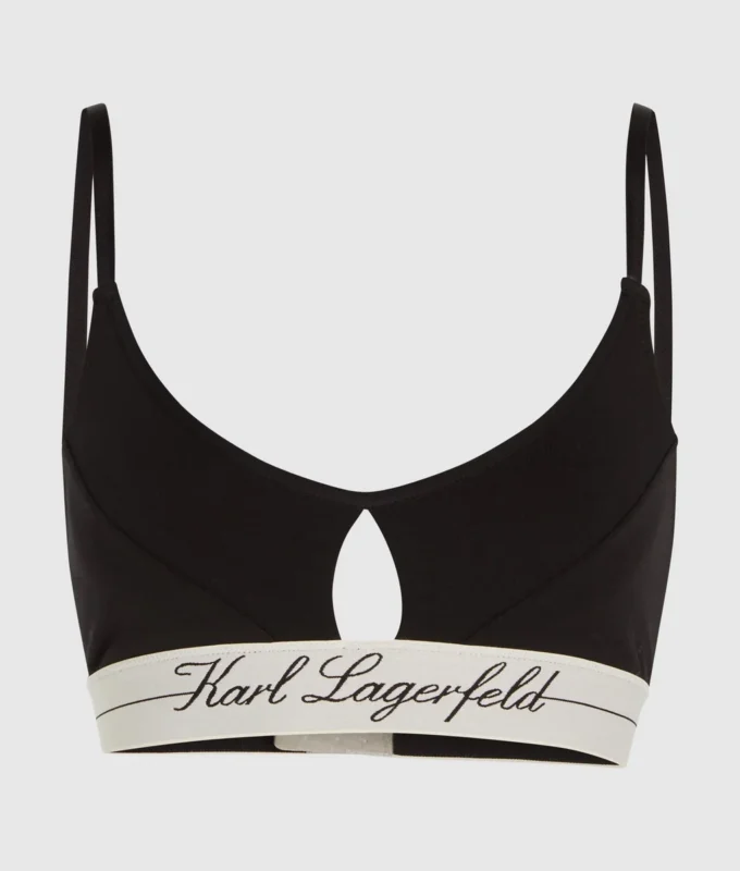 REGGISENO HOTEL KARL PEEPHOLE REGGISENO HOTEL KARL PEEPHOLE