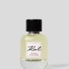 Roma, Places by Karl, 60 ML Roma, Places by Karl, 60 ML