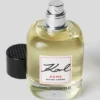 Roma, Places by Karl, 60 ML Roma, Places by Karl, 60 ML