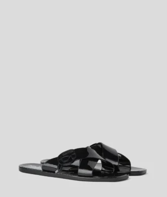 SANDALI IKON NFT KROSS