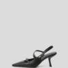 SCARPE CON TALLONE A CINTURINO KARMEL SCARPE CON TALLONE A CINTURINO KARMEL