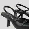 SCARPE CON TALLONE A CINTURINO KARMEL SCARPE CON TALLONE A CINTURINO KARMEL