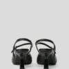 SCARPE CON TALLONE A CINTURINO KARMEL SCARPE CON TALLONE A CINTURINO KARMEL