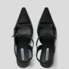 SCARPE CON TALLONE A CINTURINO KARMEL SCARPE CON TALLONE A CINTURINO KARMEL
