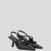 SCARPE CON TALLONE A CINTURINO KARMEL SCARPE CON TALLONE A CINTURINO KARMEL