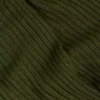 Sciarpa con patch logo