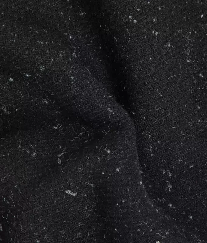 Sciarpa Ikon