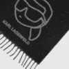 Sciarpa Ikon