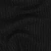 Sciarpa in maglia Ikon