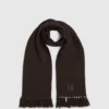 Sciarpa K/Monogram