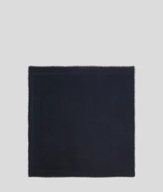 Sciarpa K/SIGNATURE JACQUARD Sciarpa K/SIGNATURE JACQUARD