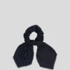 Sciarpa K/SIGNATURE JACQUARD
