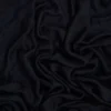 Sciarpa K/SIGNATURE JACQUARD