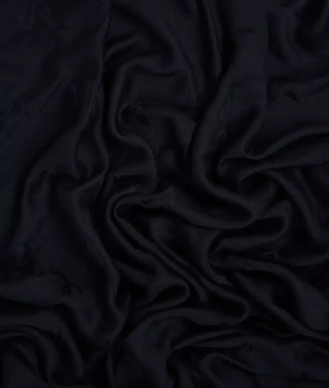 Sciarpa K/SIGNATURE JACQUARD