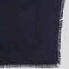Sciarpa K/SIGNATURE JACQUARD