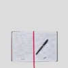 SET DI QUADERNO E PENNA IKON SET DI QUADERNO E PENNA IKON