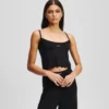 SET PIGIAMA CON LOGO SET PIGIAMA CON LOGO