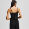 SET PIGIAMA CON LOGO SET PIGIAMA CON LOGO