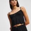 SET PIGIAMA CON LOGO SET PIGIAMA CON LOGO