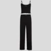 SET PIGIAMA CON LOGO SET PIGIAMA CON LOGO