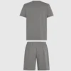 Set pigiama Rue St-Guillaume Set pigiama Rue St-Guillaume