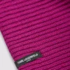 Set regalo berretto e snood da bambina Set regalo berretto e snood da bambina