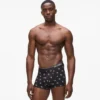 Set regalo con boxer e calzini Ikon