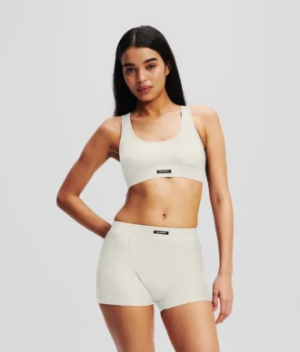 SET REGALO DI INTIMO CON LOGO