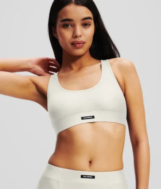SET REGALO DI INTIMO CON LOGO